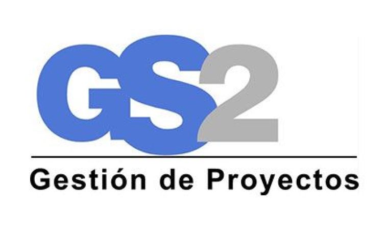gs2big